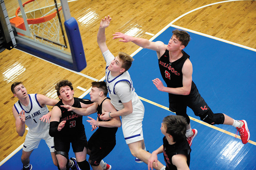 2-11 bl Jake Rainey.jpg
